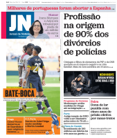JN 🇵🇹 (17-06-2025).pdf